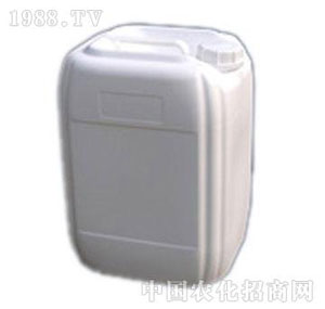 �����_(d��)-����ԭˎ