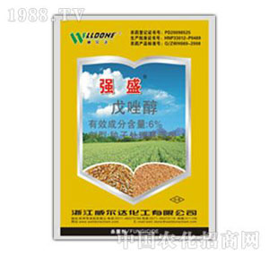 �����_(d��)-6%����