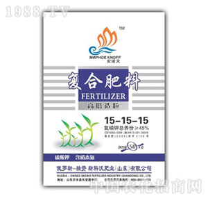 ����-���Z��ͺϷ�15-15-15