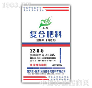 ����-�������22-8-5