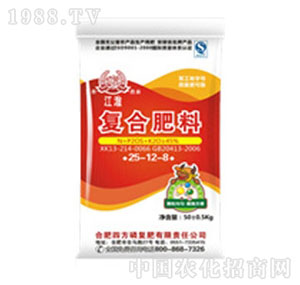 ��������-��(f��)�Ϸ���