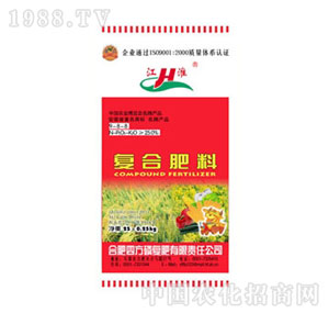 ��������-25%��(f��)�Ϸ���