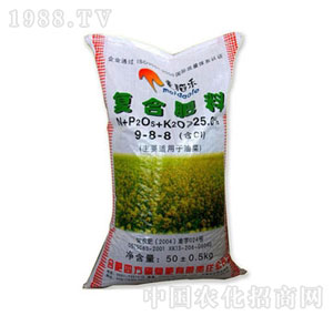 ��������-��(f��)�Ϸ���