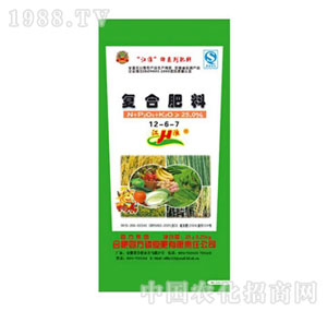 ��������-��(f��)�Ϸ���12-6-7