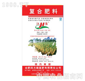 ��������-��(f��)�Ϸ���