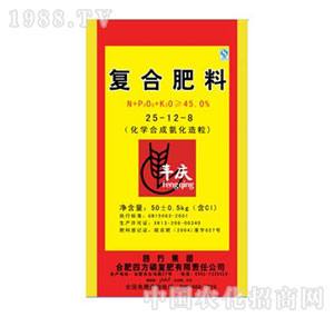 ��������-��(f��)�Ϸ���5