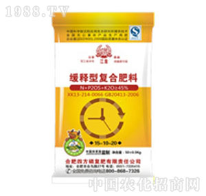 ��������-����͏�(f��)�Ϸ���