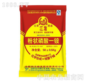 ��������-����һ�@