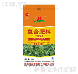 ��������-��(f��)�Ϸ���С����(zhu��n)��