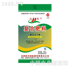 ��������-��(f��)�Ϸ���