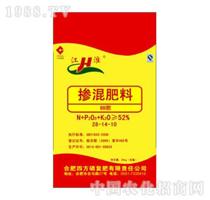 ��������-��(f��)�Ϸ���28-14-10