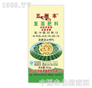 �����S-48%��(f��)����ϴ󶹌���