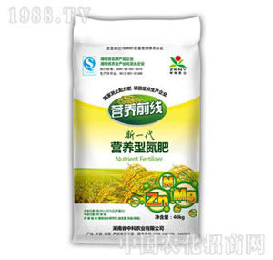 �п��r(n��ng)�I(y��)-�I(y��ng)�B(y��ng)ǰ��