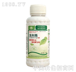 �б�-���r(sh��)��