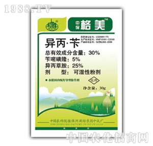 �б�-����