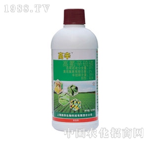 �G�I(y��)Ԫ-����