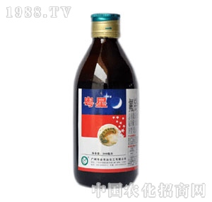 �G�I(y��)Ԫ-����