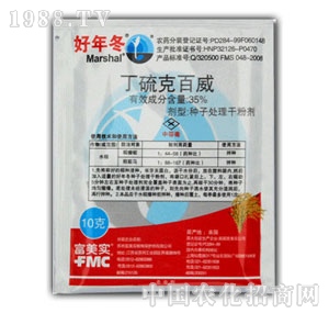 �G�I(y��)Ԫ-���궬