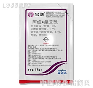 �G�I(y��)Ԫ-����