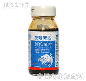 �G�I(y��)Ԫ-���_(d��)