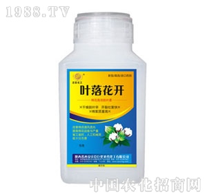 �f���޻�-�~�仨�_(k��i)