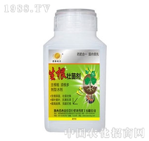 �f���޻�-�������焩