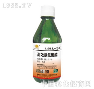 �f���޻�-���Q�ػ�һ�C��