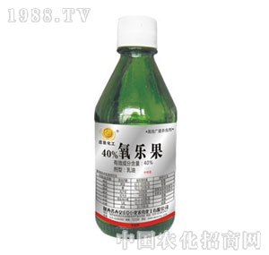 �f���޻�-40%����(l��)��