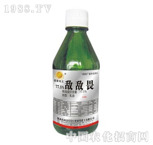 �f���޻�-77.5%����η