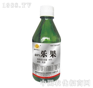 �f���޻�-40%��(l��)��