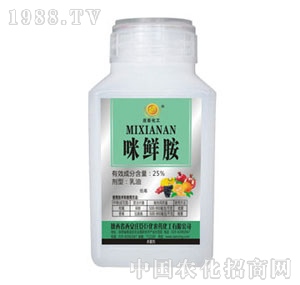 �f���޻�-25%���r��