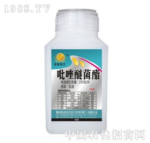 �f���޻�-25%�����Ѿ���