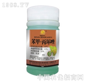 �f���޻�-30%���ױ��h(hu��n)��