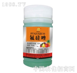 �f���޻�-40%������