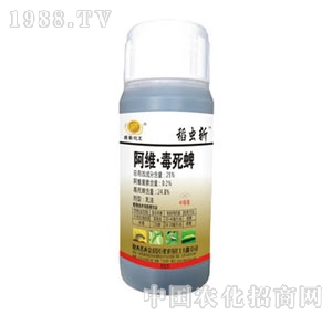 �f���޻�-���x��