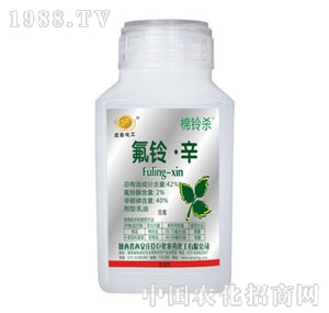 �f���޻�-��⏚�