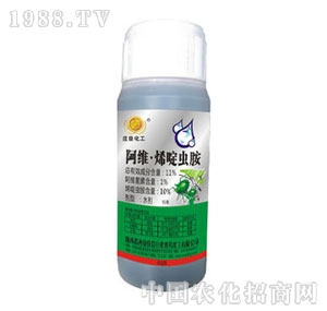 �f���޻�-���Sϩ��x��