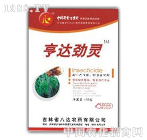 ���_(d��)-���`