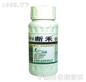 ���_(d��)-���