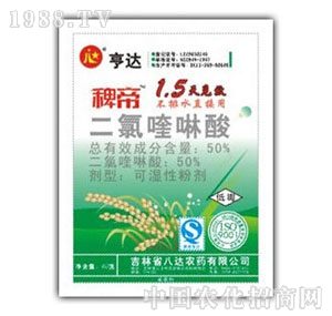 ���_(d��)-�޵�