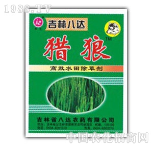 ���_(d��)-�C��