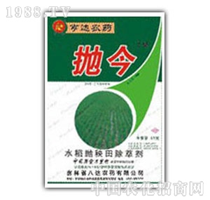 ���_(d��)-����