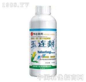 ���_(d��)-���B��