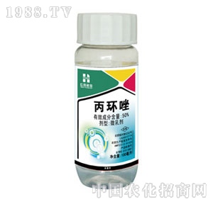 ̩�Z-���h(hu��n)��