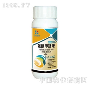 ̩�Z-���Ѽ׭h(hu��n)��