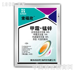 ̩�Z-������