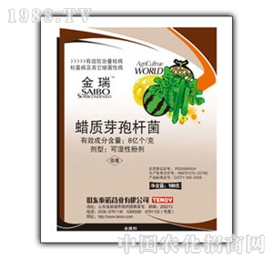 ̩�Z-����Ϟ�|(zh��)ѿ�ߗU��