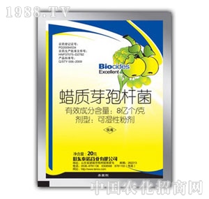 ̩�Z-Ϟ�|(zh��)ѿ�ߗU��