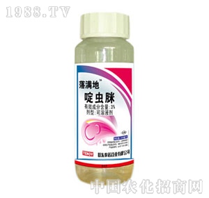 ̩�Z-��M��