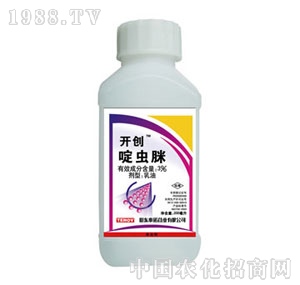 ̩�Z-�_��(chu��ng)